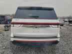 2024 LINCOLN Navigator