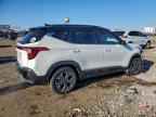 2024 KIA SELTOS