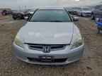 2004 HONDA ACCORD