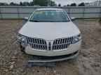 2011 LINCOLN MKZ
