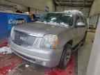 2009 GMC Yukon
