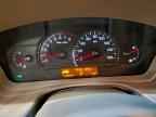 2005 CADILLAC STS