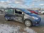 2014 TOYOTA Prius c