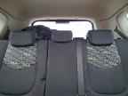 2010 KIA SOUL
