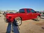 2008 DODGE RAM 1500