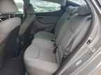 2012 HYUNDAI ELANTRA
