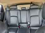 2004 INFINITI FX35