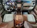 2009 HONDA PILOT