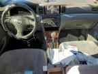 2006 TOYOTA COROLLA