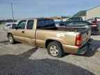 2000 CHEVROLET SILVERADO 1500