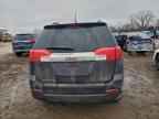 2015 GMC Terrain