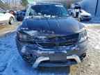 2020 DODGE JOURNEY