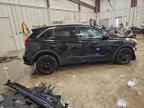 2019 KIA Niro