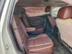 2015 CHEVROLET Tahoe
