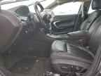 2015 BUICK Regal