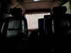 2007 CHEVROLET Suburban