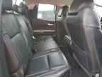 2014 TOYOTA TUNDRA