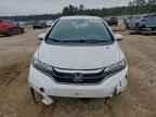 2019 HONDA FIT