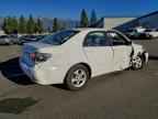 2006 TOYOTA COROLLA