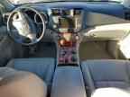2009 TOYOTA HIGHLANDER