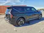 2026 KIA EV9
