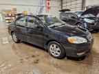 2004 TOYOTA COROLLA