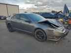 2011 FORD FUSION