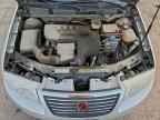 2007 SATURN Ion