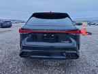 2023 LEXUS RX 500H