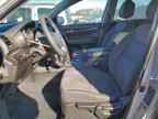 2012 KIA SORENTO