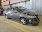2004 TOYOTA CAMRY