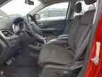 2016 DODGE JOURNEY