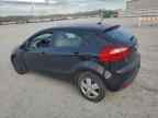 2013 KIA RIO