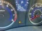 2013 HYUNDAI ACCENT