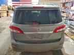 2012 NISSAN Quest