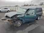 1995 FORD RANGER