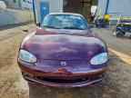 2000 MAZDA MX-5 Miata