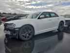 2022 CHRYSLER 300