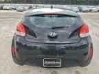 2017 HYUNDAI VELOSTER