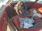 1976 CHEVROLET Uk