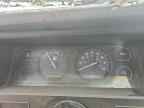 1991 JEEP Comanche
