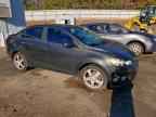 2015 CHEVROLET SONIC