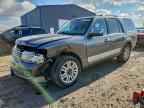2013 LINCOLN Navigator