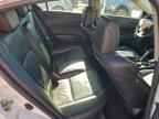 2014 ACURA ILX