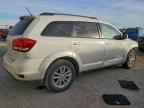 2014 DODGE JOURNEY