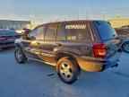 2004 JEEP Grand Cherokee