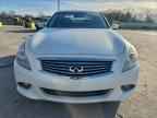2012 INFINITI G37