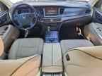 2014 HYUNDAI Equus
