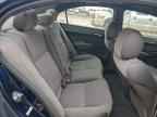 2006 HONDA CIVIC