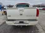 2003 CADILLAC Escalade EXT